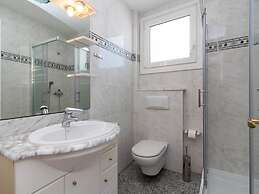 Apartamento Solmarengo Torrecilla Nerja