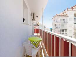 Apartamento Solmarengo Torrecilla Nerja