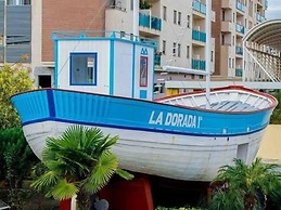 Apartamento Solmarengo Torrecilla Nerja