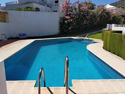 Casa Cipreses 9 Nerja