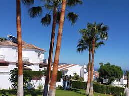 Casa Cipreses 9 Nerja