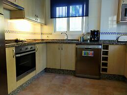 Casa Cipreses 9 Nerja