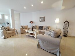 Villa Mi Cielo Nerja Sun