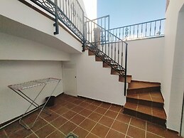Villa Mi Cielo Nerja Sun