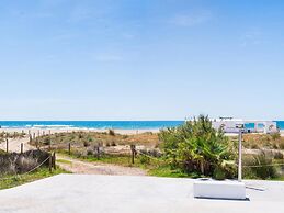 Maka Beach Apartment V