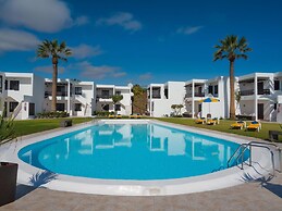 Apt 27 Papagayo