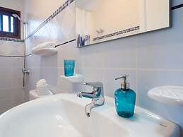 Apt 27 Papagayo