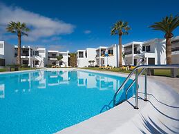 Apt 27 Papagayo