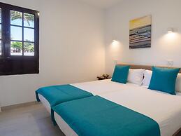 Apt 27 Papagayo