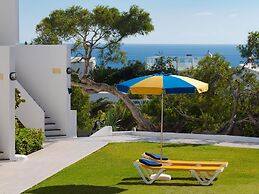Apt 27 Papagayo