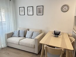 Beach Apartment IV Coeur de Pla