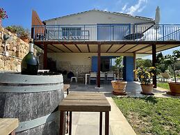 Moli de Vent