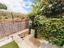 Mangos Scandinavian Living Nerja