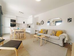 Mangos Scandinavian Living Nerja