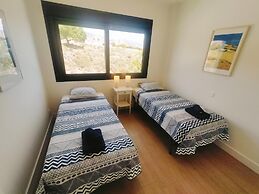Mangos Scandinavian Living Nerja