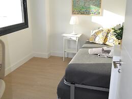 Mangos Scandinavian Living Nerja