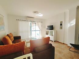 Casa Cipreses 6 Nerja