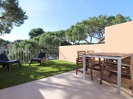 Beach Apartment III Petit Bijou