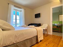 Los Campos Villa 8 Habitaciones