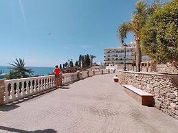 Apartamento Bah a Nerja Sun