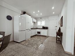 Apartamento Bah a Nerja Sun