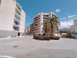 Apartamento Bah a Nerja Sun