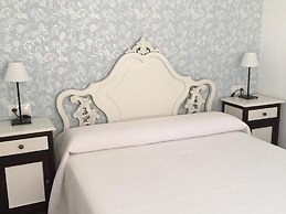 Apartamento Sirena Torrecilla Nerja