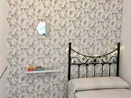 Apartamento Sirena Torrecilla Nerja
