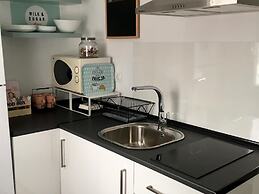 Apartamento Sirena Torrecilla Nerja