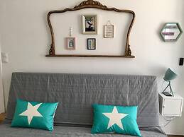 Apartamento Sirena Torrecilla Nerja
