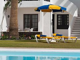 Apt 28 Famara