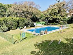Agrupadas Beautiful Duplex With Amazing Location