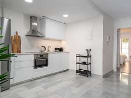 Se or o de Aloha 2 Bedroom
