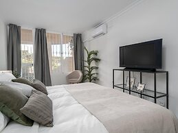 Se or o de Aloha 2 Bedroom