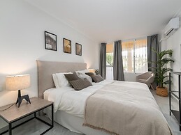 Se or o de Aloha 2 Bedroom