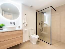 Se Orio de Aloha 3 bed
