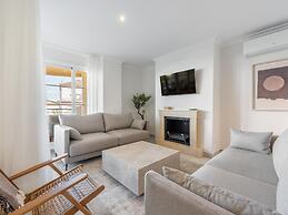 Se Orio de Aloha 3 bed