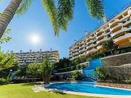 Se Orio de Aloha 3 bed