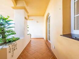 Se Orio de Aloha 3 bed