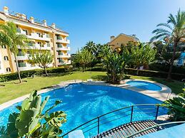 Se Orio de Aloha 3 bed