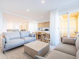 Se Orio de Aloha 3 bed