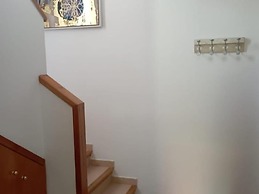 Casa en Castelldefels a 5 de la Playa