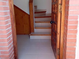 Casa en Castelldefels a 5 de la Playa
