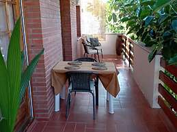 Casa en Castelldefels a 5 de la Playa