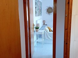 Casa en Castelldefels a 5 de la Playa
