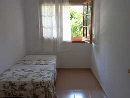 Casa en Castelldefels a 5 de la Playa