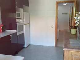 Casa en Castelldefels a 5 de la Playa