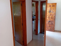 Casa en Castelldefels a 5 de la Playa