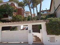 Casa en Castelldefels a 5 de la Playa