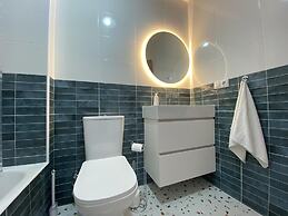 Nerja Sun Apartamento Jabega Torrecilla